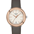Часы Tissot T-Gold Glendora T929.210.46.266.00